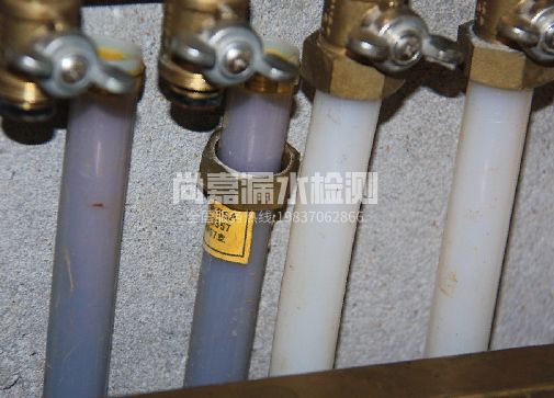 十堰地暖需要多久清洗一次？